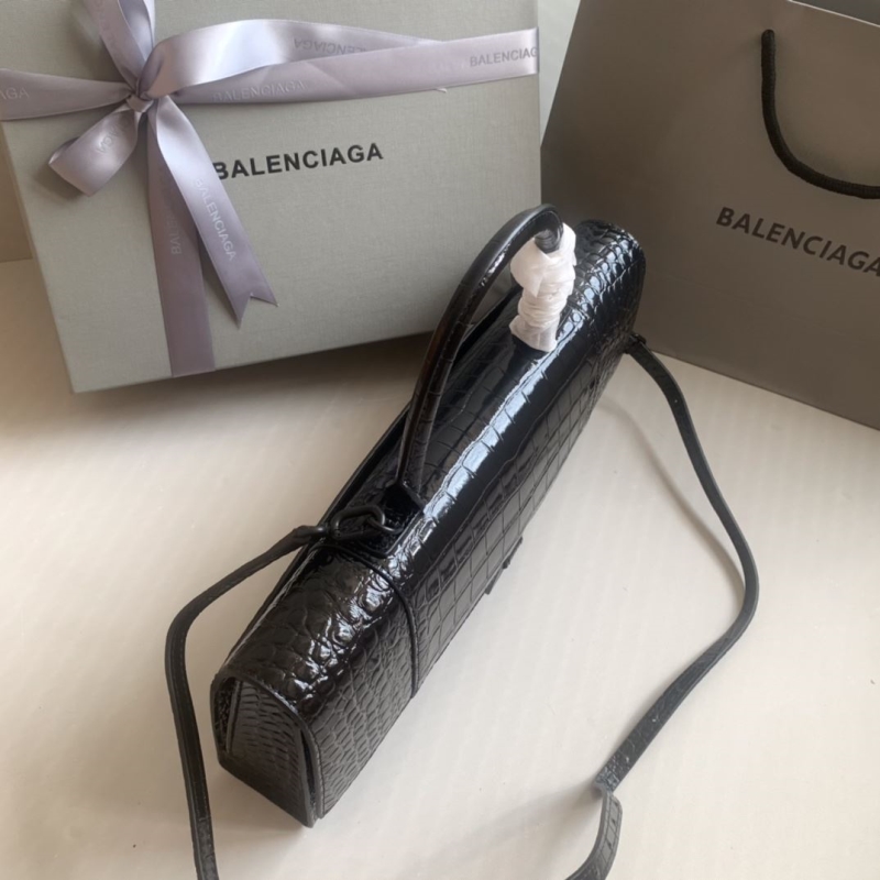 Balenciaga Top Handle Bags